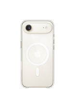 Apple Apple iPhone Air Case with MagSafe - Frost