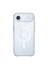 Apple Apple iPhone Air Case with MagSafe - Frost
