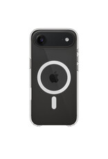Apple Apple iPhone Air Case with MagSafe - Frost