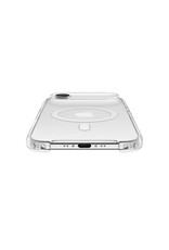 Apple Apple iPhone Air Case with MagSafe - Frost