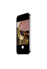 Apple Apple iPhone Air Case with MagSafe - Frost