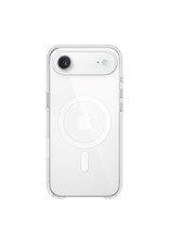 Apple Apple iPhone Air Case with MagSafe - Frost