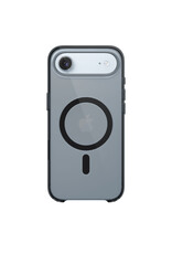Apple Apple iPhone Air Case with MagSafe - Shadow