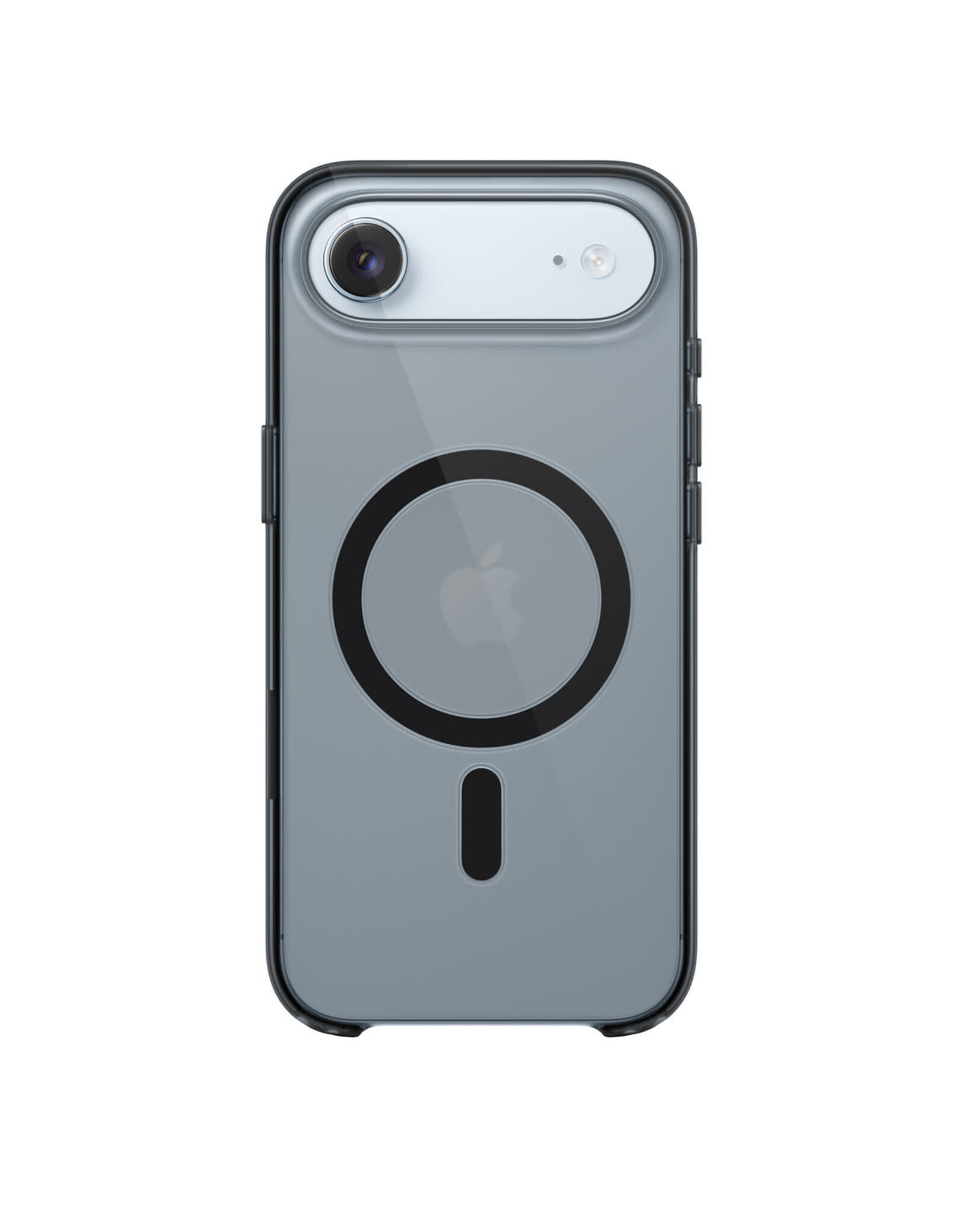 Apple Apple iPhone Air Case with MagSafe - Shadow