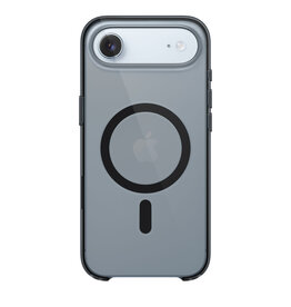 Apple Apple iPhone Air Case with MagSafe - Shadow