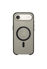 Apple Apple iPhone Air Case with MagSafe - Shadow