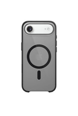Apple Apple iPhone Air Case with MagSafe - Shadow