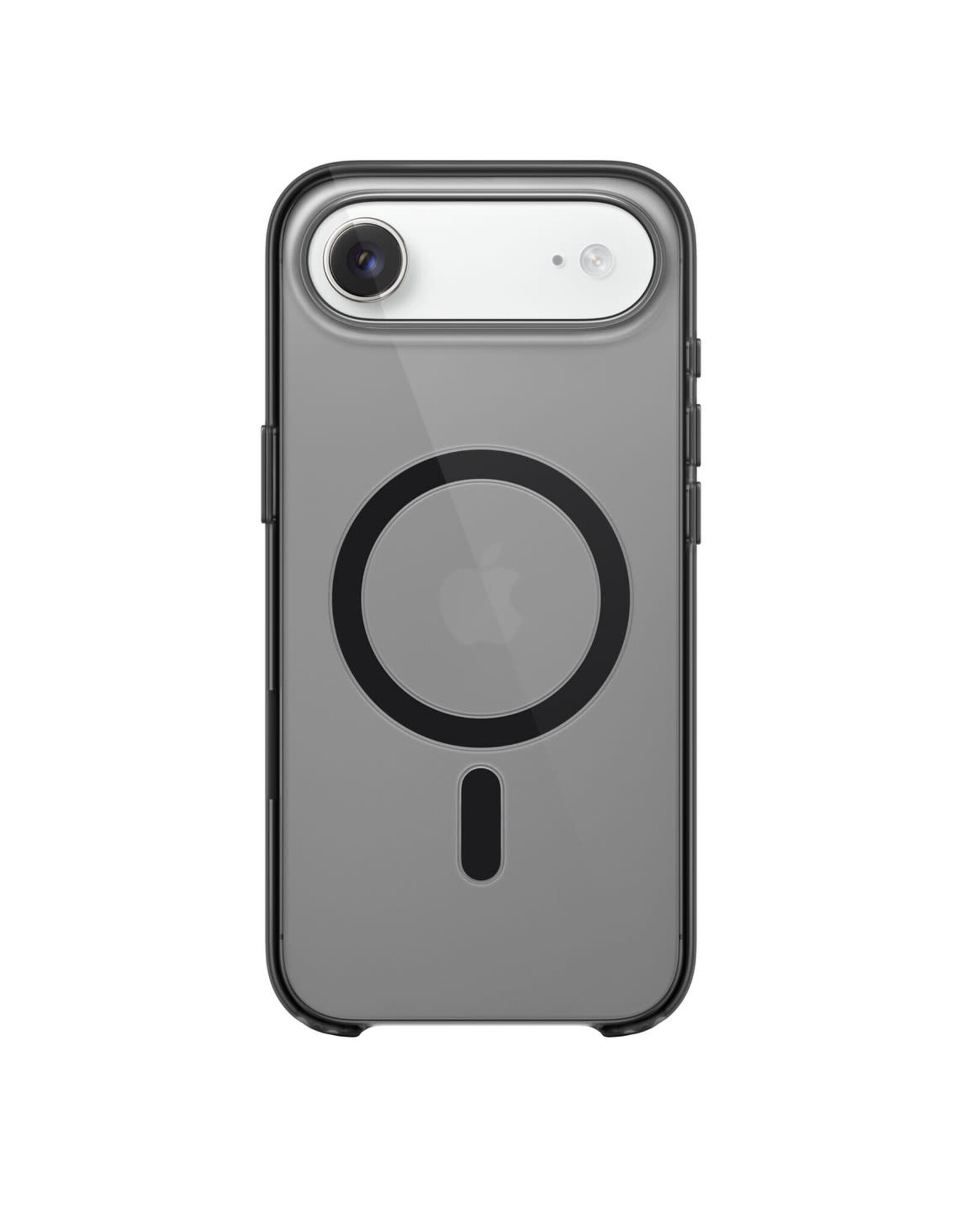 Apple Apple iPhone Air Case with MagSafe - Shadow