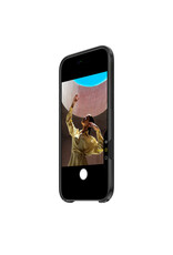 Apple Apple iPhone Air Case with MagSafe - Shadow