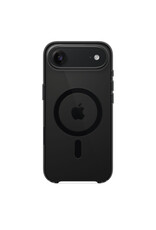 Apple Apple iPhone Air Case with MagSafe - Shadow