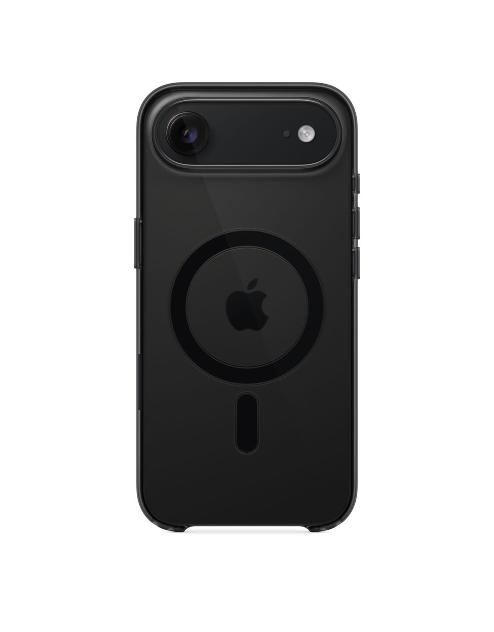 Apple Apple iPhone Air Case with MagSafe - Shadow