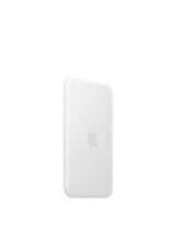 Apple Apple iPhone Air MagSafe Battery