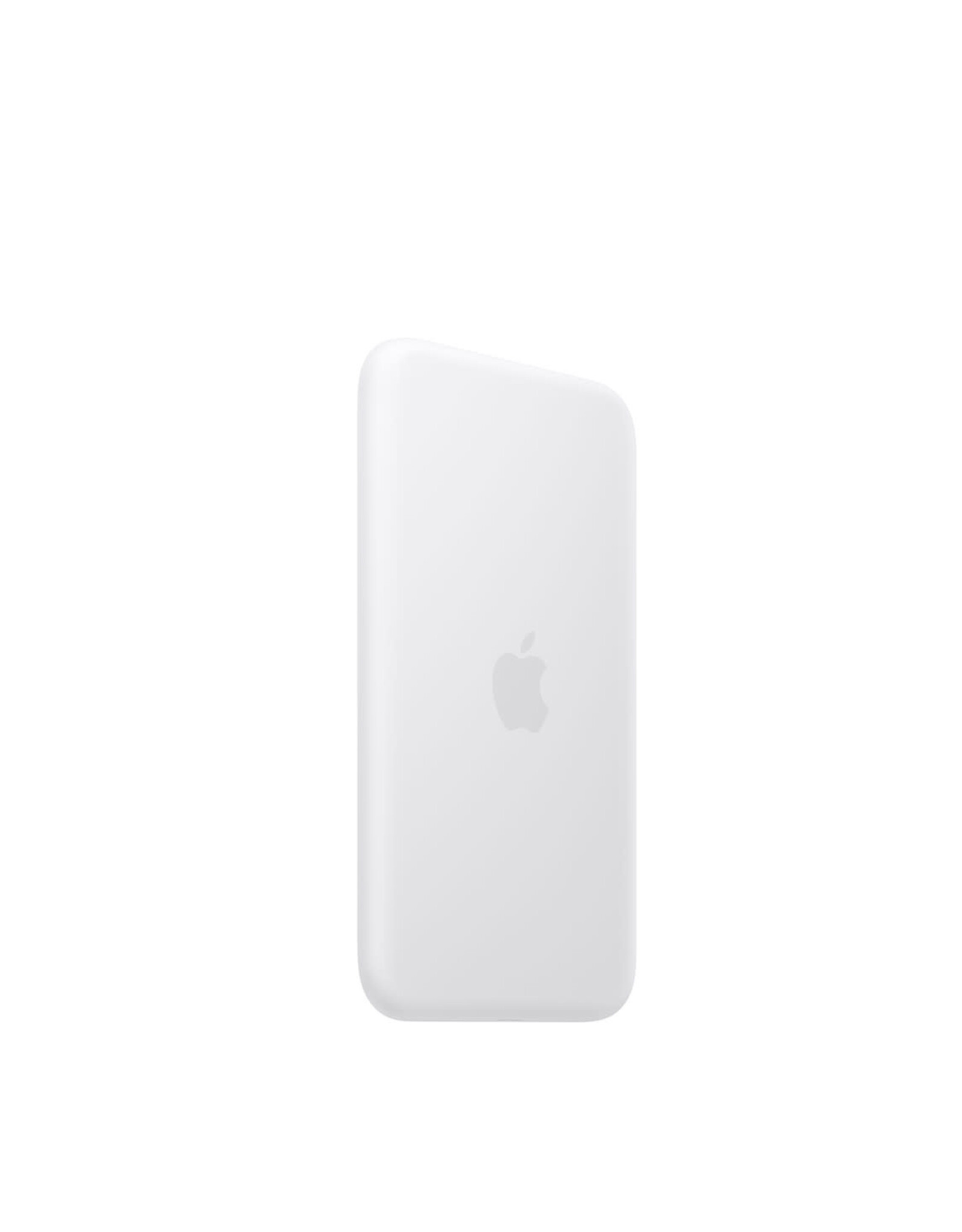 Apple Apple iPhone Air MagSafe Battery