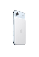 Apple Apple iPhone Air MagSafe Battery