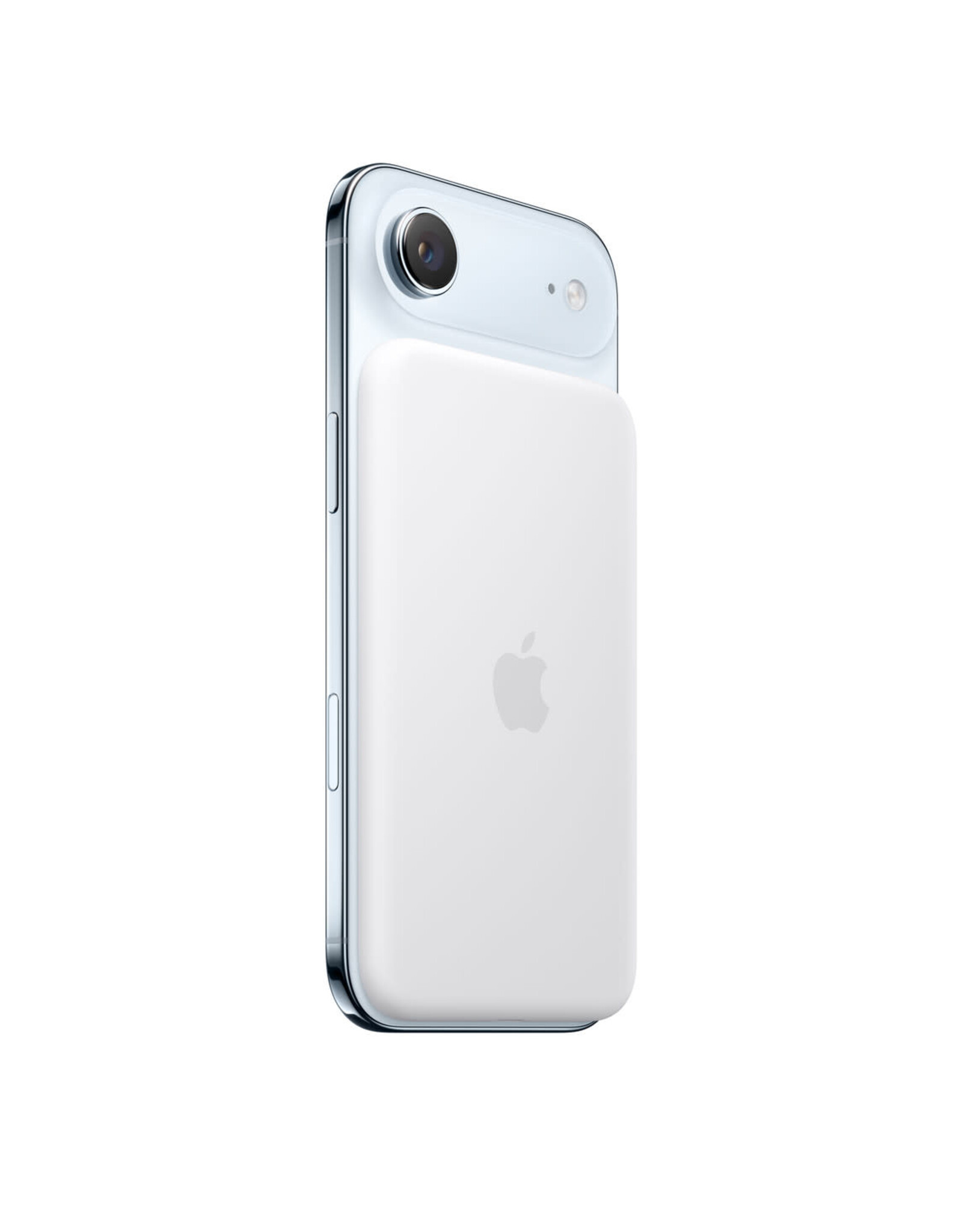 Apple Apple iPhone Air MagSafe Battery