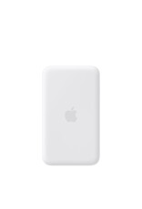 Apple Apple iPhone Air MagSafe Battery