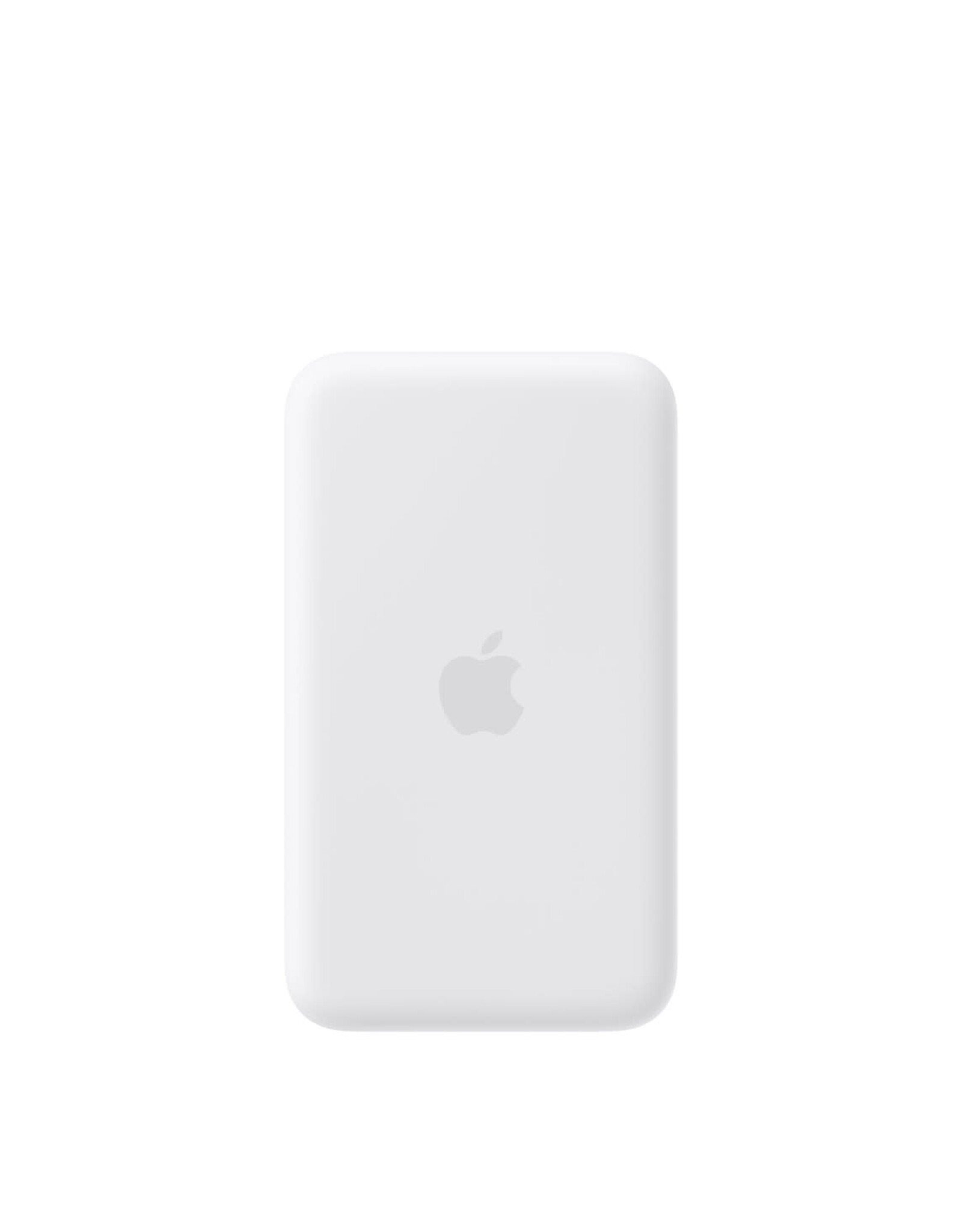 Apple Apple iPhone Air MagSafe Battery
