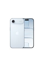 Apple Apple iPhone Air