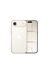 Apple Apple iPhone Air