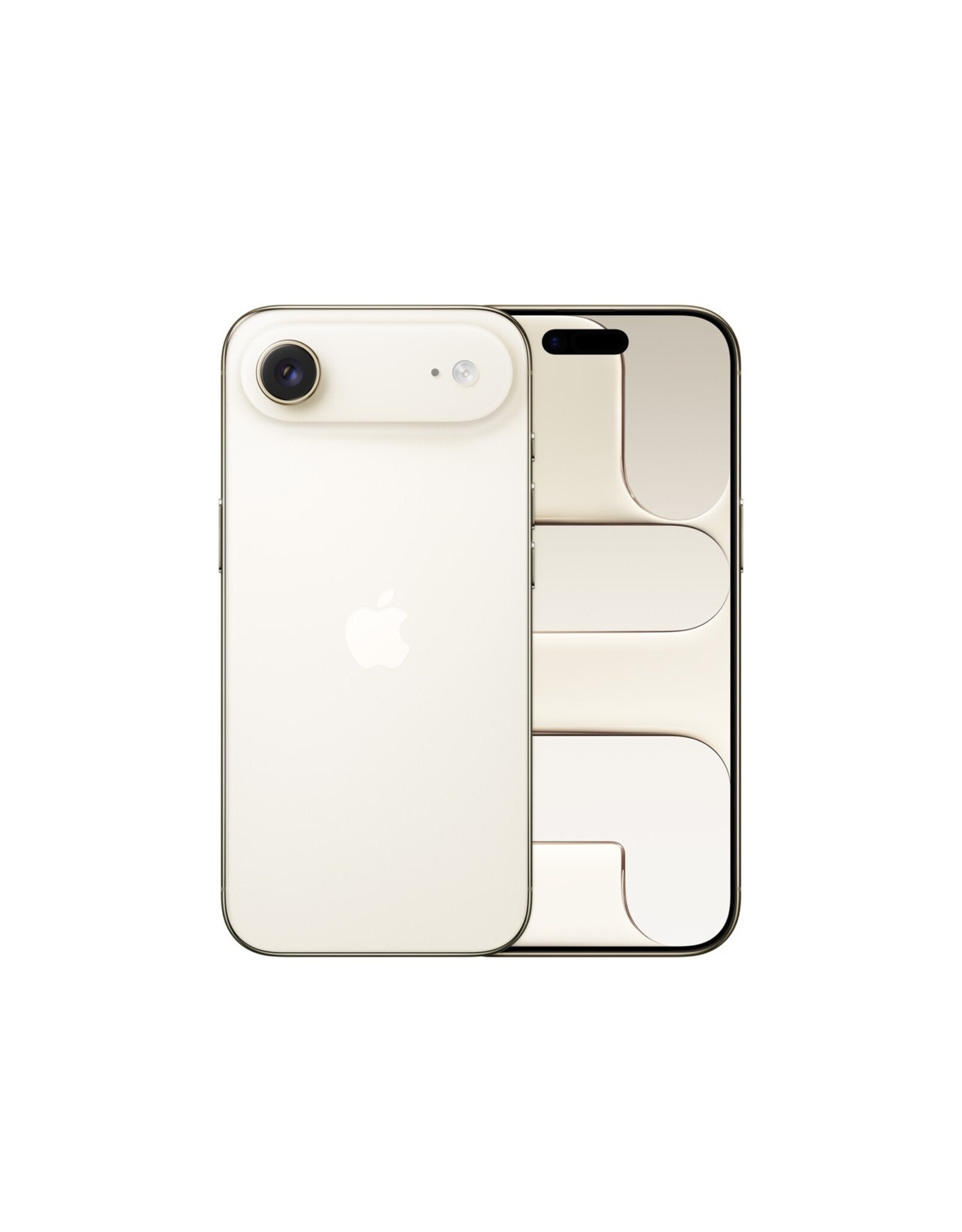 Apple Apple iPhone Air