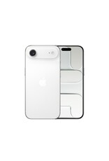 Apple Apple iPhone Air