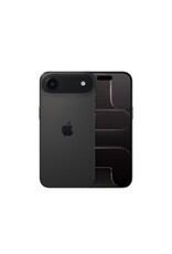 Apple Apple iPhone Air