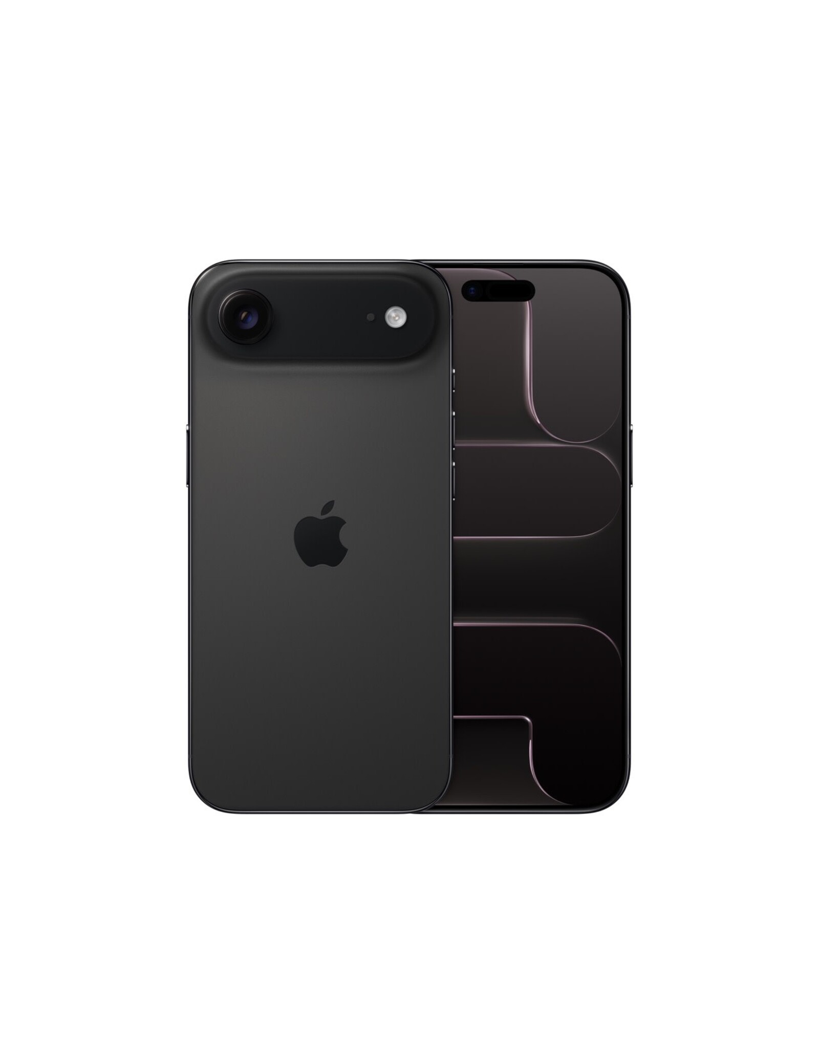 Apple Apple iPhone Air