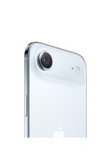 Apple Apple iPhone Air