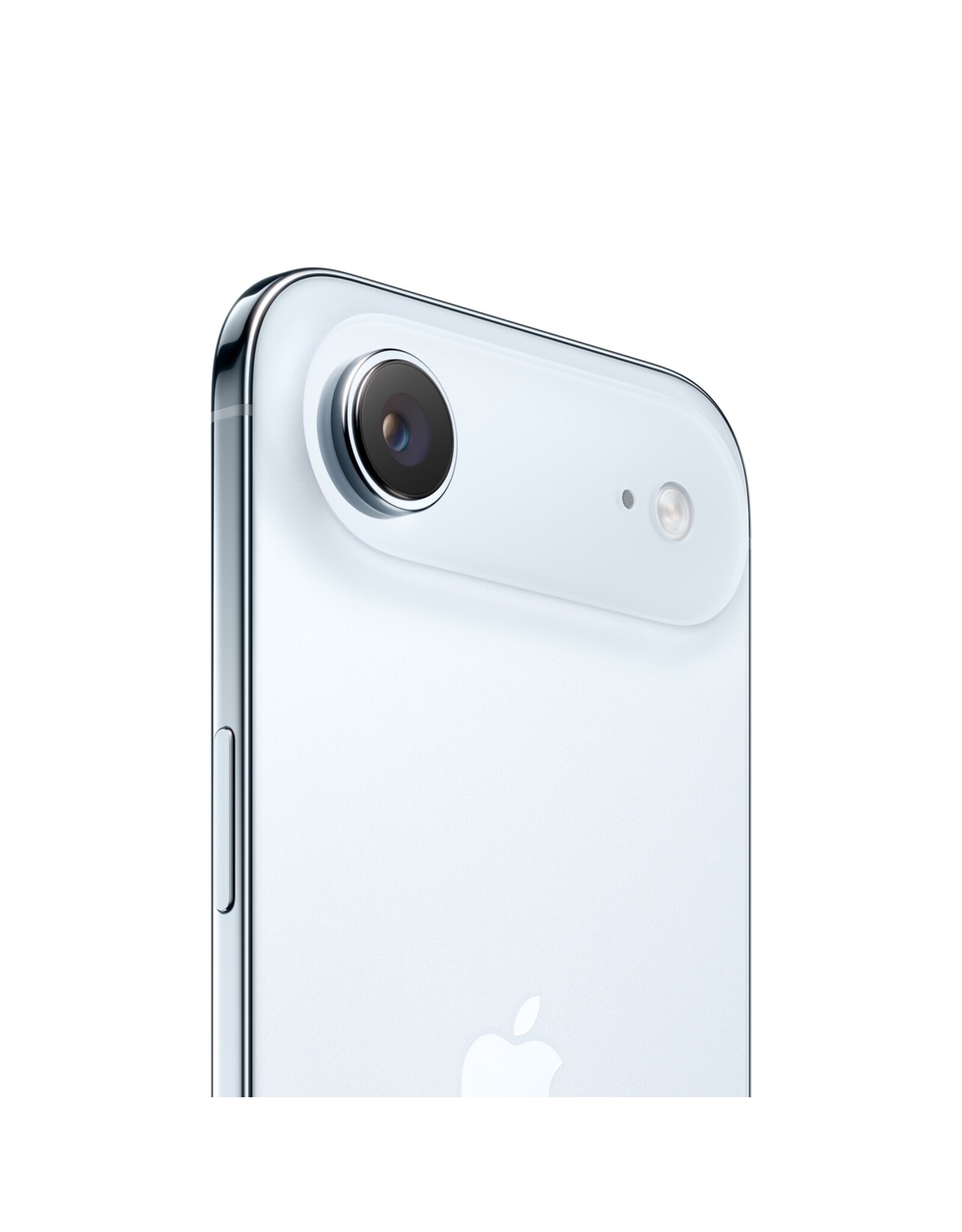 Apple Apple iPhone Air