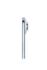 Apple Apple iPhone Air