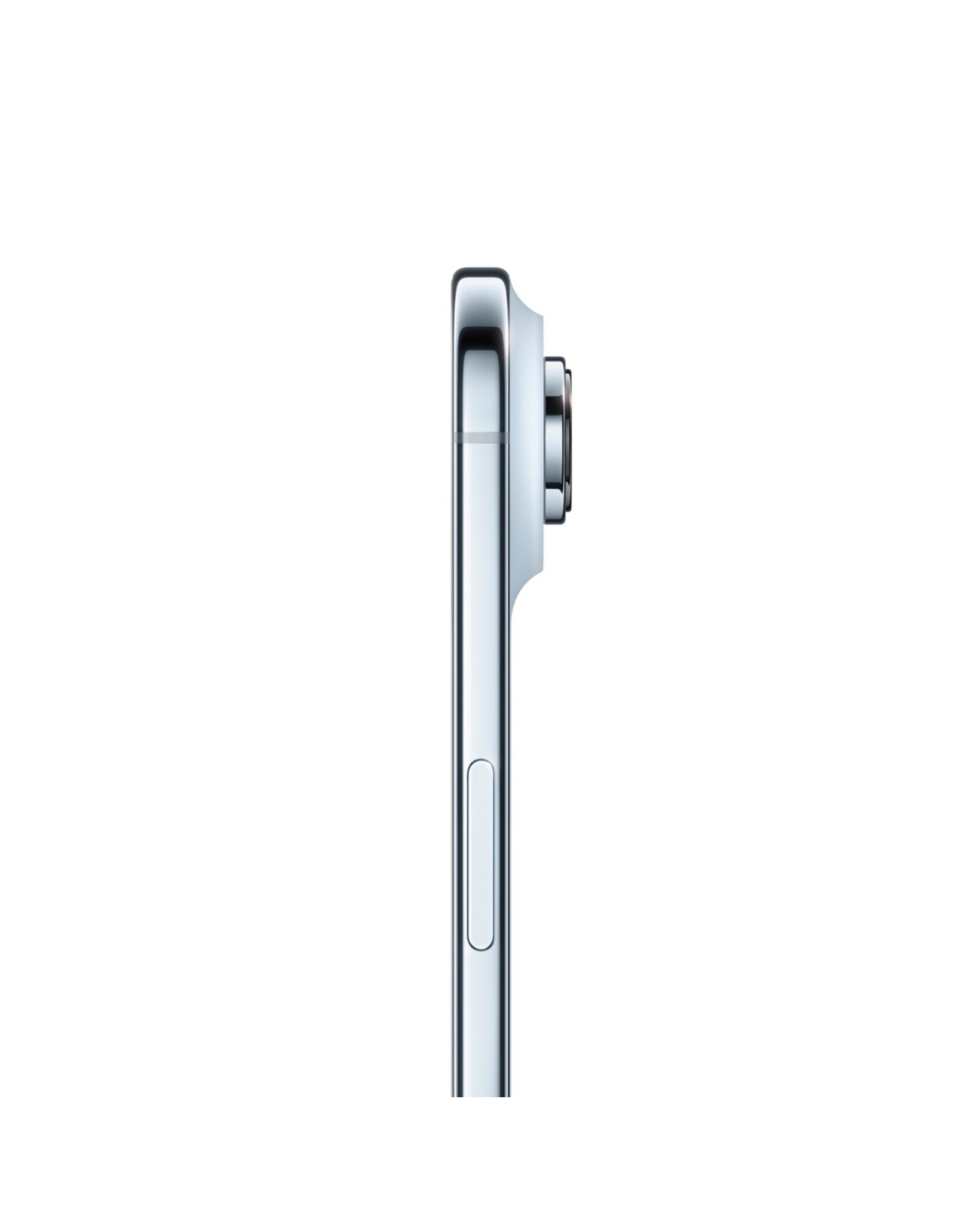 Apple Apple iPhone Air