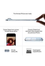 Apple Apple iPhone Air