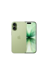 Apple Apple iPhone 17