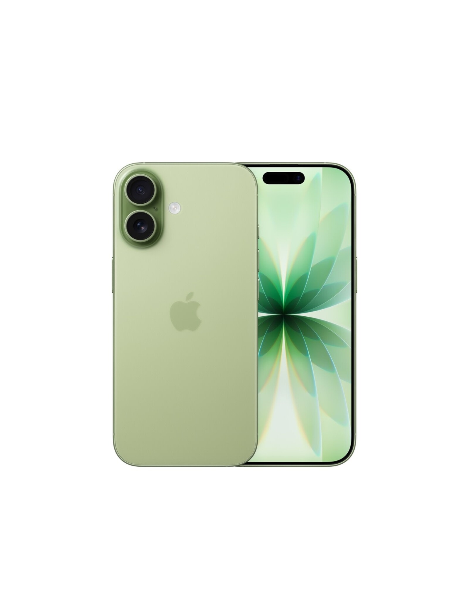 Apple Apple iPhone 17