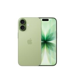 Apple Apple iPhone 17