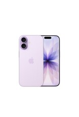Apple Apple iPhone 17