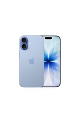 Apple Apple iPhone 17