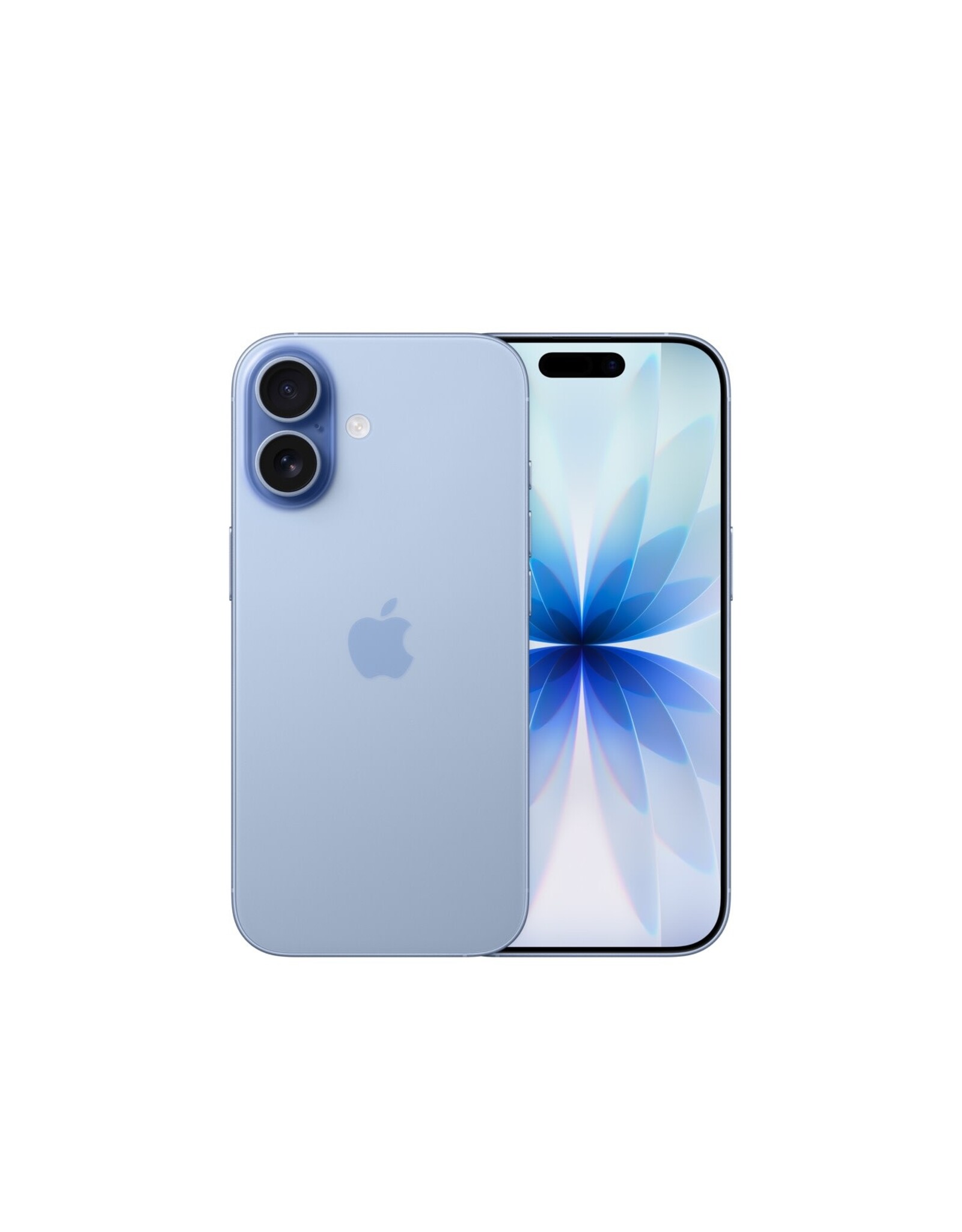 Apple Apple iPhone 17