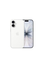 Apple Apple iPhone 17