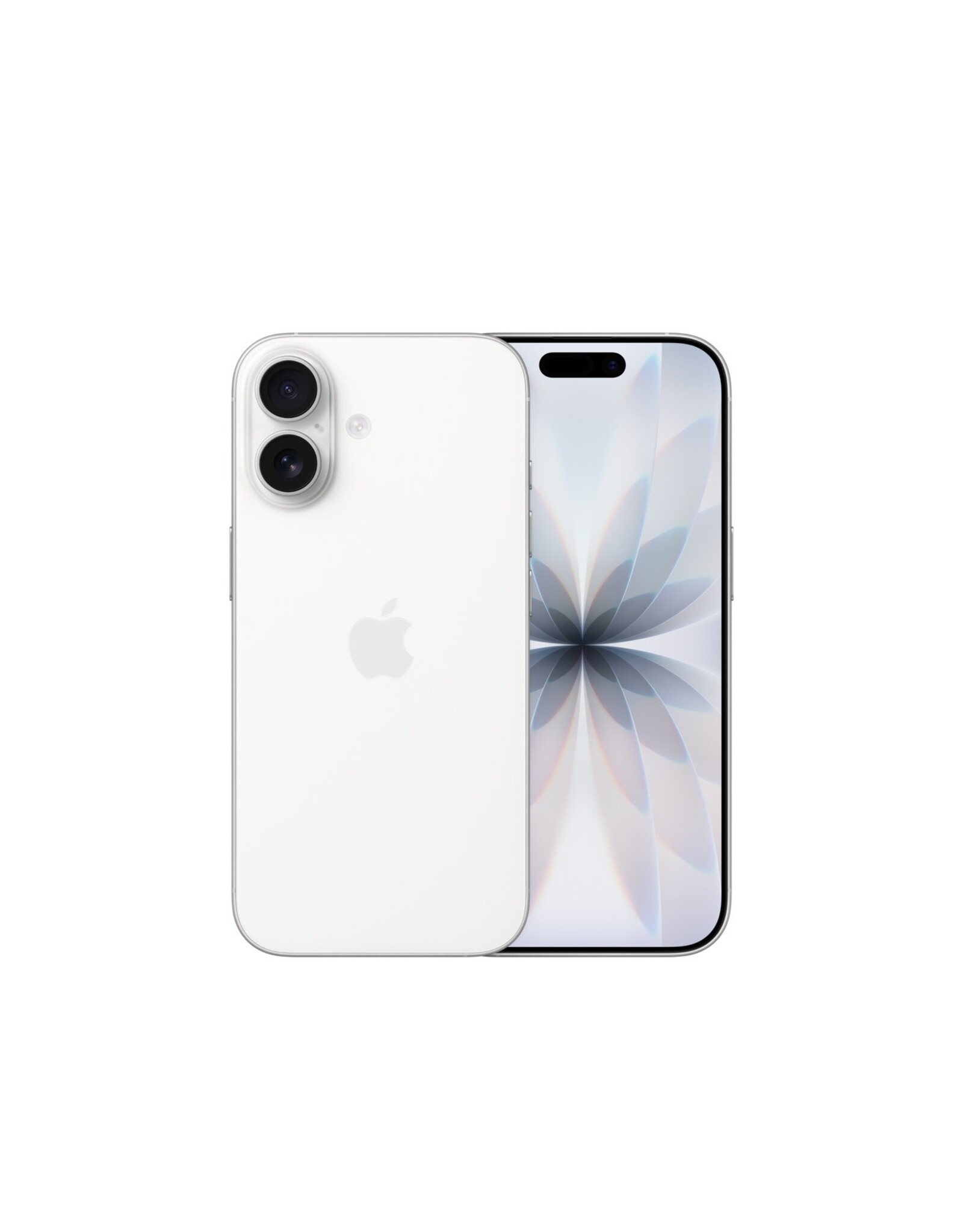 Apple Apple iPhone 17