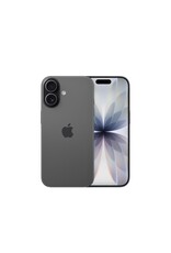 Apple Apple iPhone 17