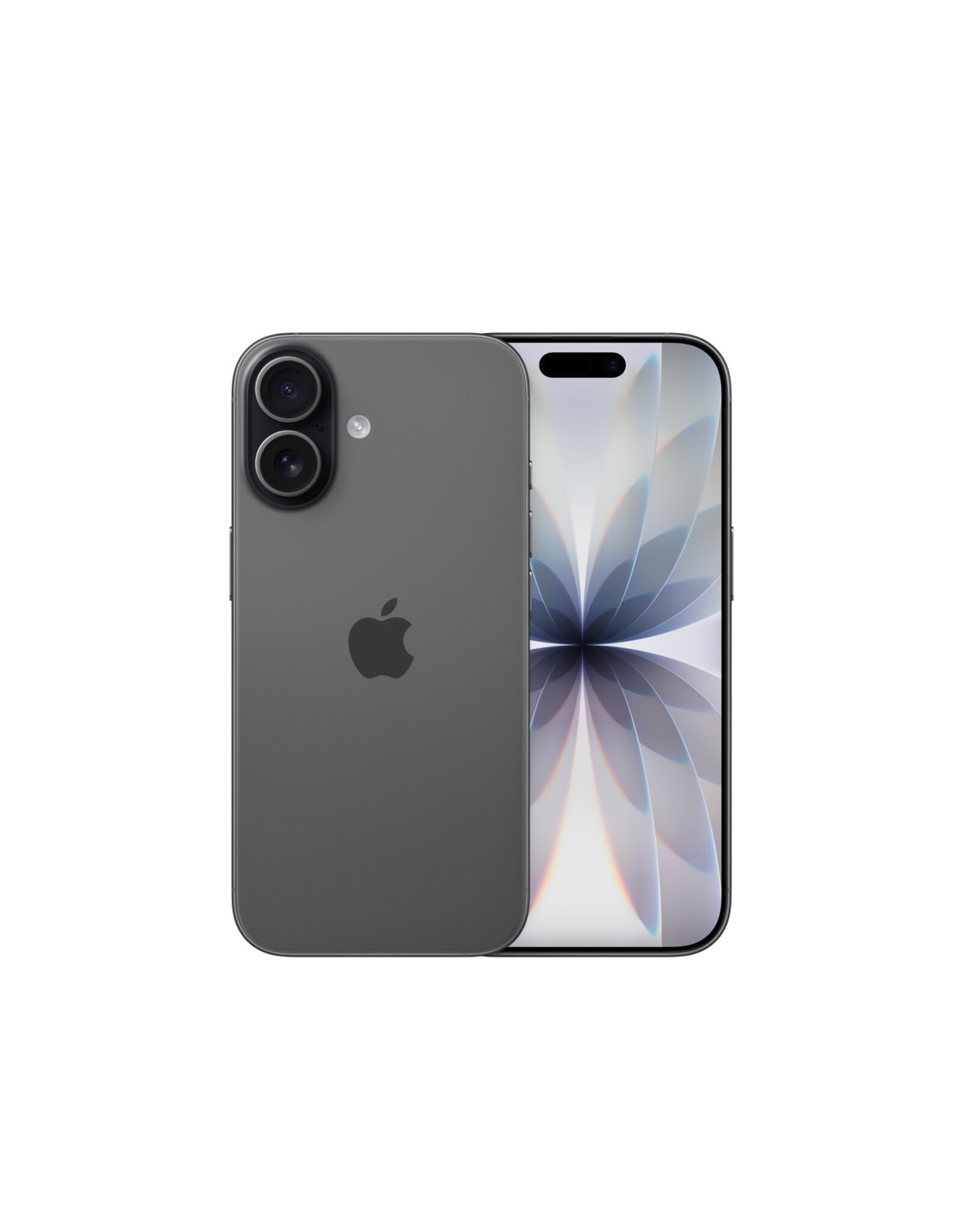 Apple Apple iPhone 17