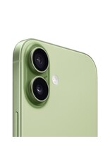 Apple Apple iPhone 17