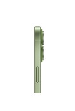 Apple Apple iPhone 17