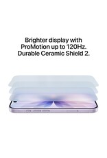 Apple Apple iPhone 17