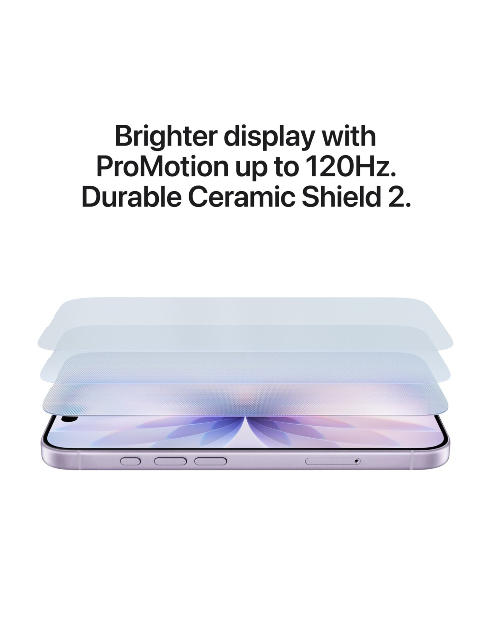 Apple Apple iPhone 17