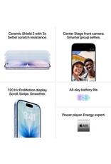 Apple Apple iPhone 17