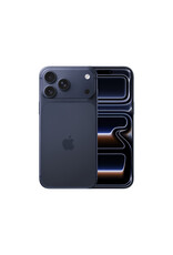 Apple Superseded Apple iPhone 17 Pro Max
