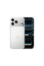 Apple Superseded Apple iPhone 17 Pro Max