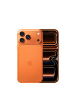 Apple Superseded Apple iPhone 17 Pro Max